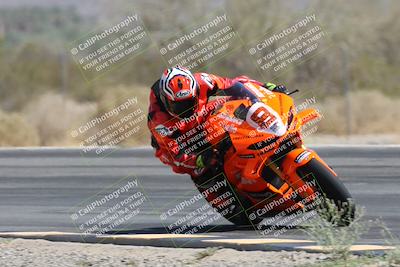 media/May-24-2025-TrackXperience (Sat) [[1cecf32909]]/Level 3/Session 4 Turn 3 Inside/